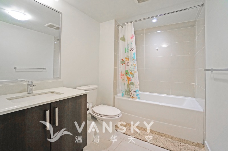 250706081703_009 1.jpg